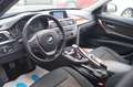 BMW 328 i Lim.Luxury|Navi|AHK|Tempomat|ATM 80tkm Braun - thumbnail 12