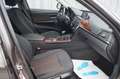 BMW 328 i Lim.Luxury|Navi|AHK|Tempomat|ATM 80tkm Braun - thumbnail 7