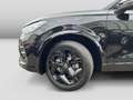 Volkswagen Tiguan R-Line 2,0TSI DSG 4M AHK NAV 360KAM EHECK Schwarz - thumbnail 5