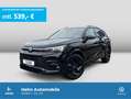 Volkswagen Tiguan R-Line 2,0TSI DSG 4M AHK NAV 360KAM EHECK Schwarz - thumbnail 1