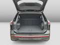 Volkswagen Tiguan R-Line 2,0TSI DSG 4M AHK NAV 360KAM EHECK Schwarz - thumbnail 12