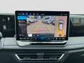 Volkswagen Tiguan R-Line 2,0TSI DSG 4M AHK NAV 360KAM EHECK Schwarz - thumbnail 8