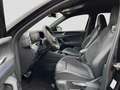 Volkswagen Tiguan R-Line 2,0TSI DSG 4M AHK NAV 360KAM EHECK Schwarz - thumbnail 10
