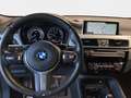 BMW X2 M Sport X Blau - thumbnail 13