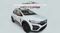 Dacia Sandero Stepway 1.0 TCe ECO-G Extreme Bianco - thumbnail 1