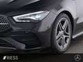 Mercedes-Benz CLA 220 d Coupé SpurW W-Paket S-Sitz KeyLess LM Black - thumbnail 3