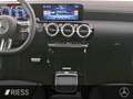 Mercedes-Benz CLA 220 d Coupé SpurW W-Paket S-Sitz KeyLess LM Black - thumbnail 9