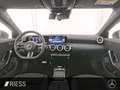 Mercedes-Benz CLA 220 d Coupé SpurW W-Paket S-Sitz KeyLess LM Black - thumbnail 6