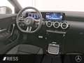 Mercedes-Benz CLA 220 d Coupé SpurW W-Paket S-Sitz KeyLess LM Black - thumbnail 5
