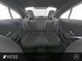 Mercedes-Benz CLA 220 d Coupé SpurW W-Paket S-Sitz KeyLess LM Black - thumbnail 7