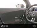 Mercedes-Benz CLA 220 d Coupé SpurW W-Paket S-Sitz KeyLess LM Black - thumbnail 8