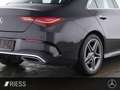Mercedes-Benz CLA 220 d Coupé SpurW W-Paket S-Sitz KeyLess LM Black - thumbnail 4
