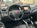 Fiat Fullback 2.4 180CV D.Cab. LX PREZZO FINALE Blanc - thumbnail 10
