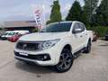 Fiat Fullback 2.4 180CV D.Cab. LX PREZZO FINALE Blanc - thumbnail 1
