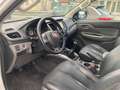Fiat Fullback 2.4 180CV D.Cab. LX PREZZO FINALE Blanc - thumbnail 8