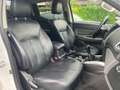 Fiat Fullback 2.4 180CV D.Cab. LX PREZZO FINALE Blanc - thumbnail 15