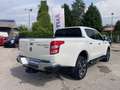 Fiat Fullback 2.4 180CV D.Cab. LX PREZZO FINALE Blanc - thumbnail 6
