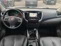 Fiat Fullback 2.4 180CV D.Cab. LX PREZZO FINALE Blanc - thumbnail 12