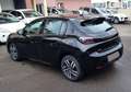 Peugeot 208 allure 1.5 hdi 100cv Noir - thumbnail 2