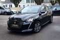 Peugeot 208 allure 1.5 hdi 100cv Noir - thumbnail 1