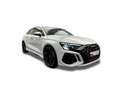 Audi RS 3 SPB TFSI quattro S tronic White - thumbnail 1