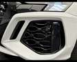 Audi RS 3 SPB TFSI quattro S tronic bijela - thumbnail 7