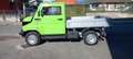 Piaggio Porter Verde - thumbnail 7
