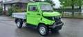 Piaggio Porter Verde - thumbnail 4
