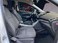 Ford Kuga 1.5 Trend Weiß - thumbnail 12