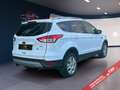 Ford Kuga 1.5 Trend Weiß - thumbnail 8