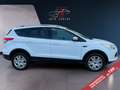 Ford Kuga 1.5 Trend Weiß - thumbnail 5
