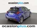 Toyota Yaris 120H 1.5 Active Plus Azul - thumbnail 4