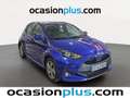 Toyota Yaris 120H 1.5 Active Plus Azul - thumbnail 2