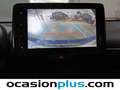 Toyota Yaris 120H 1.5 Active Plus Azul - thumbnail 8