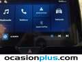 Toyota Yaris 120H 1.5 Active Plus Azul - thumbnail 7