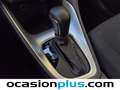 Toyota Yaris 120H 1.5 Active Plus Azul - thumbnail 5