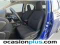 Toyota Yaris 120H 1.5 Active Plus Azul - thumbnail 10