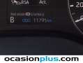 Toyota Yaris 120H 1.5 Active Plus Azul - thumbnail 9