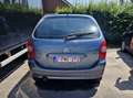 Citroen Xsara Picasso Xsara Picasso 1.8i 16v SX - thumbnail 4