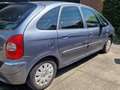 Citroen Xsara Picasso Xsara Picasso 1.8i 16v SX - thumbnail 3
