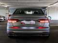 Audi A6 sport 40 TDI ACC LED SHZ PDCplus Silber - thumbnail 5