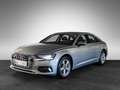 Audi A6 sport 40 TDI ACC LED SHZ PDCplus Silber - thumbnail 2
