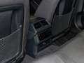 Audi A6 sport 40 TDI ACC LED SHZ PDCplus Silber - thumbnail 10