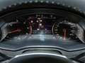 Audi A6 sport 40 TDI ACC LED SHZ PDCplus Silber - thumbnail 15