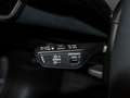 Audi A6 sport 40 TDI ACC LED SHZ PDCplus Silber - thumbnail 16
