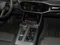 Audi A6 sport 40 TDI ACC LED SHZ PDCplus Silber - thumbnail 13