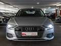 Audi A6 sport 40 TDI ACC LED SHZ PDCplus Silber - thumbnail 7