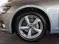 Audi A6 sport 40 TDI ACC LED SHZ PDCplus Silber - thumbnail 8