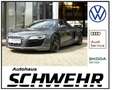 Audi R8 *Keramikbremse*magnetic ride*Herrmann Auspuff* Grau - thumbnail 1