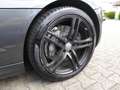 Audi R8 *Keramikbremse*magnetic ride*Herrmann Auspuff* Grau - thumbnail 7